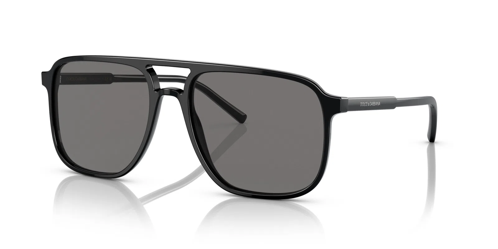 Dolce & Gabbana 4423F Sunglasses - view 10